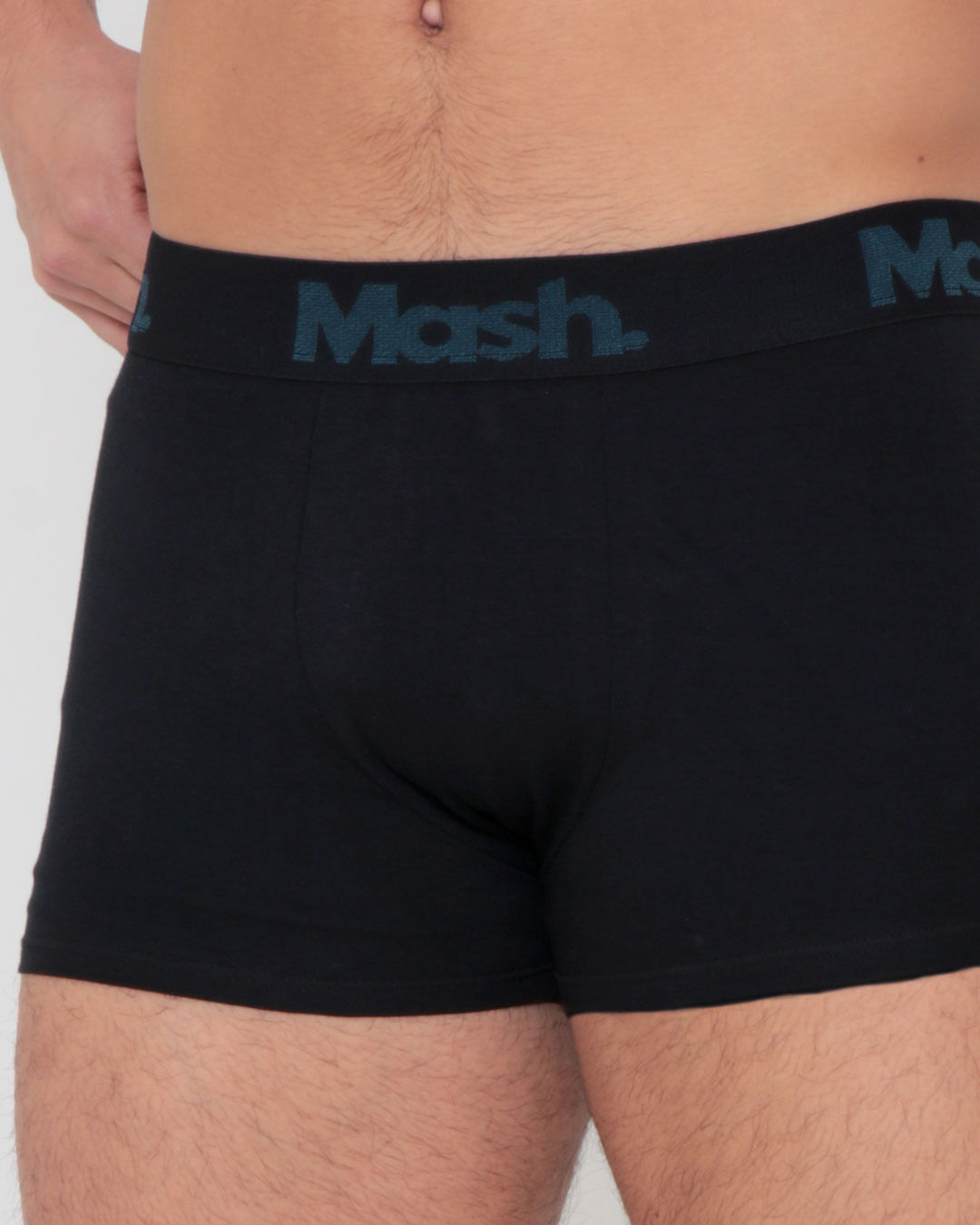 Cueca-Boxer-Cotton-Ref-14008e---Preto
