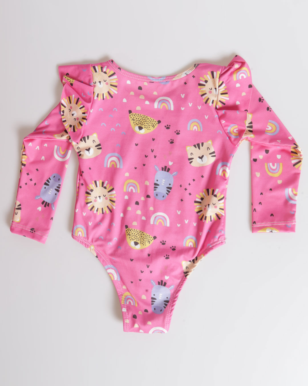 Maio-7999-Leao-Ml-Bba-13---Rosa-Medio
