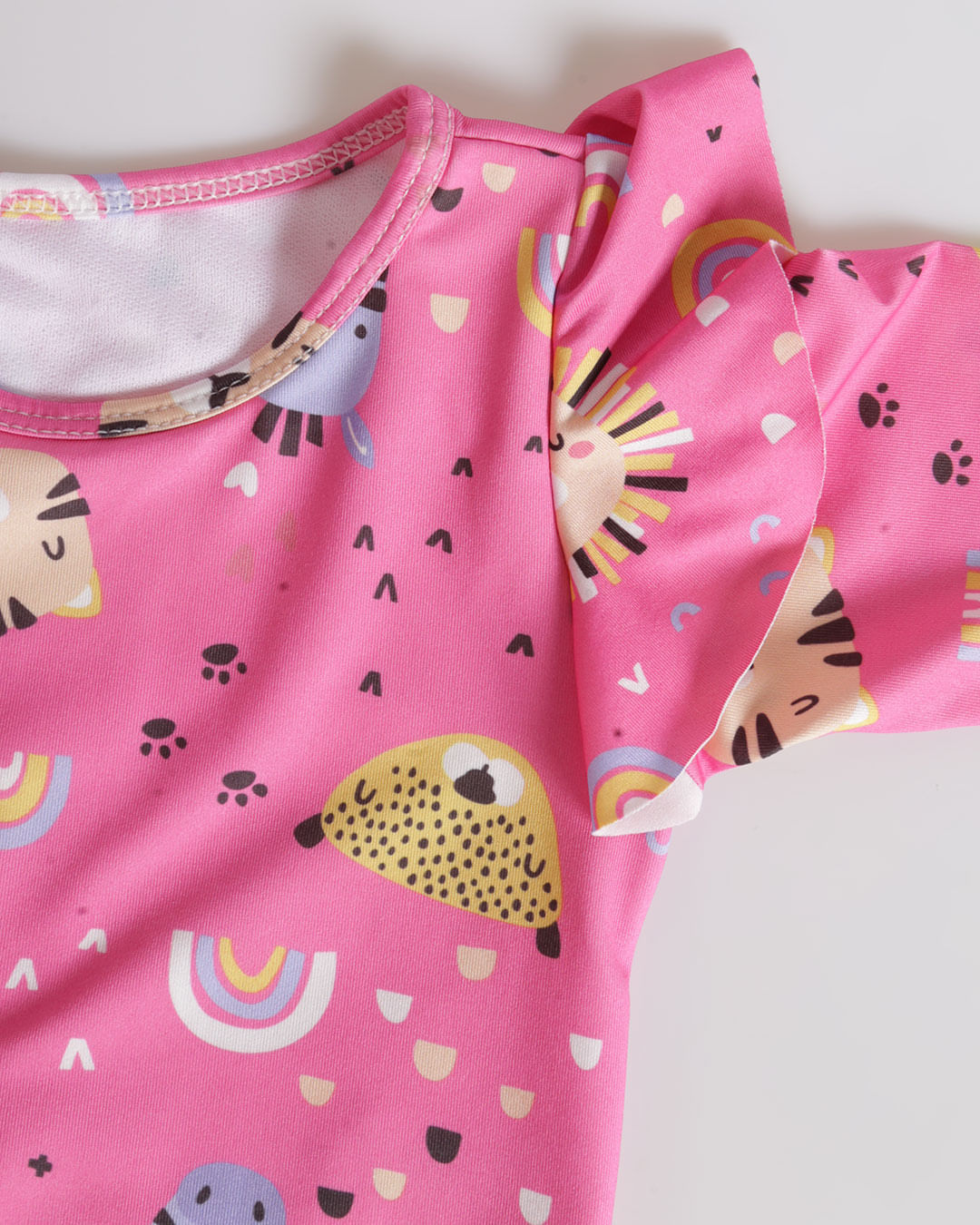 Maio-7999-Leao-Ml-Bba-13---Rosa-Medio