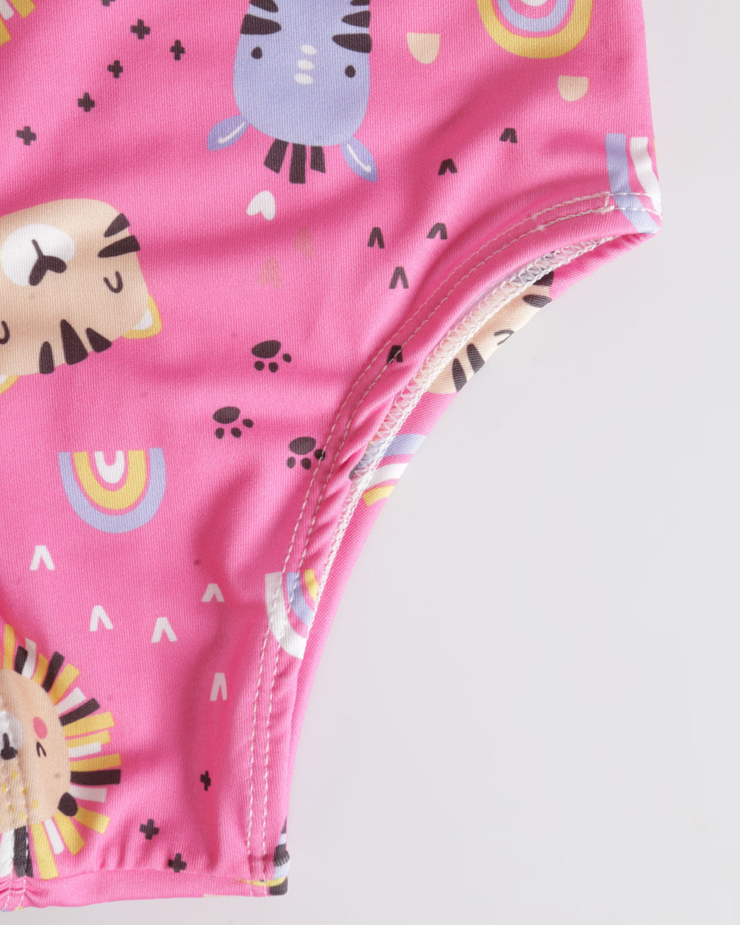 Maio-7999-Leao-Ml-Bba-13---Rosa-Medio