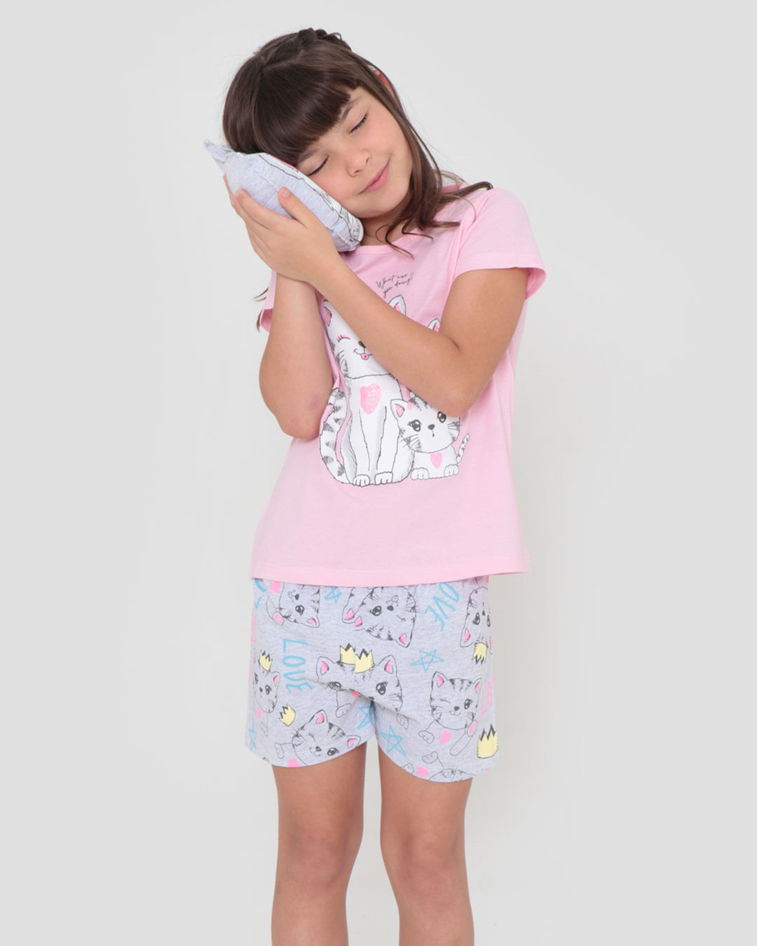 Pijama-03230223-Gatos-Mc-Infa-410---Rosa-Claro