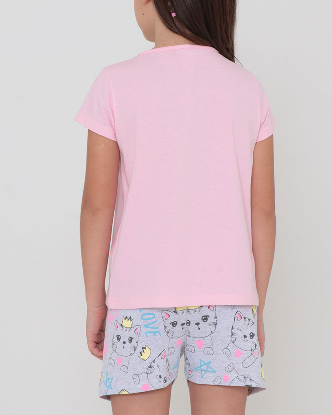 Pijama-03230223-Gatos-Mc-Infa-410---Rosa-Claro