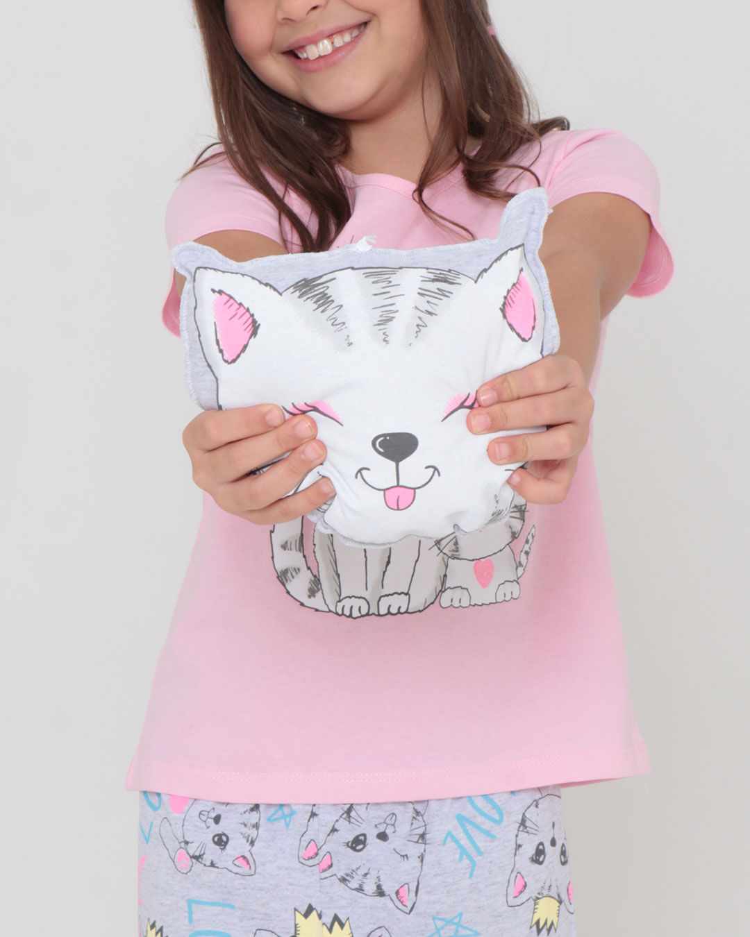 Pijama-03230223-Gatos-Mc-Infa-410---Rosa-Claro
