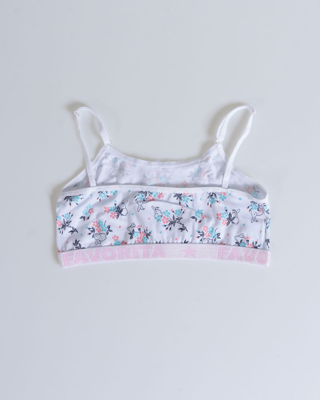 Conjunto-312815-Juva-1216---Branco
