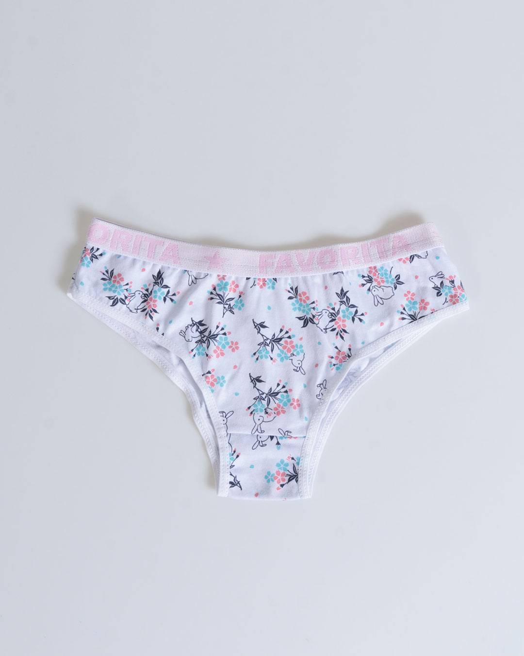 Conjunto-312815-Juva-1216---Branco