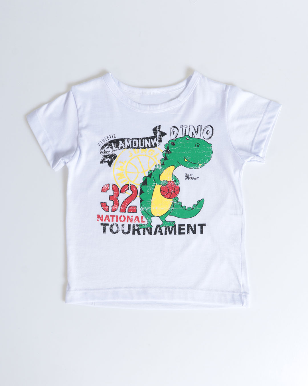 Pijama-Sortido-Mc-Bbo-13---Amarelo-Claro