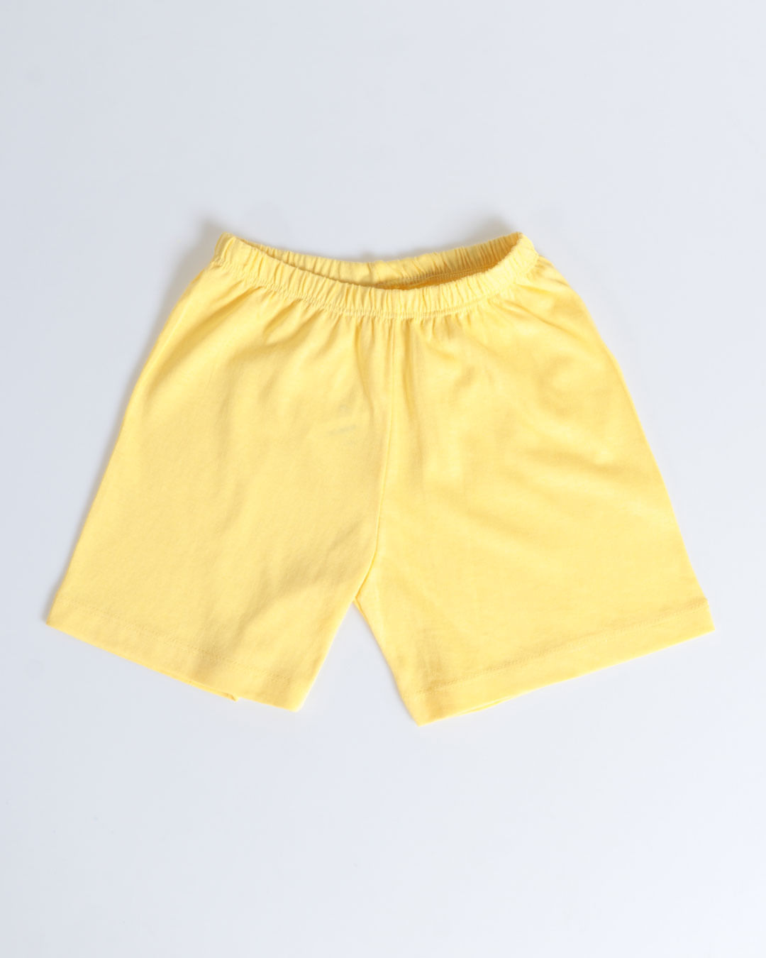 Pijama-Sortido-Mc-Bbo-13---Amarelo-Claro