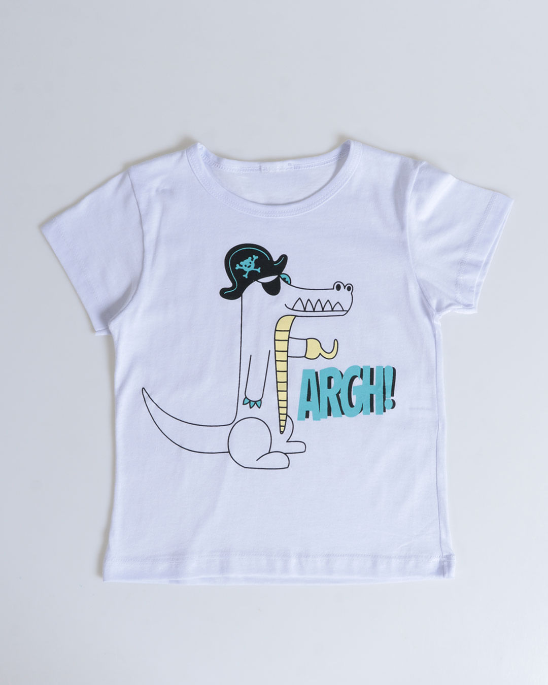 Pijama-Sortido-Mc-Bbo-13---Azul-Claro
