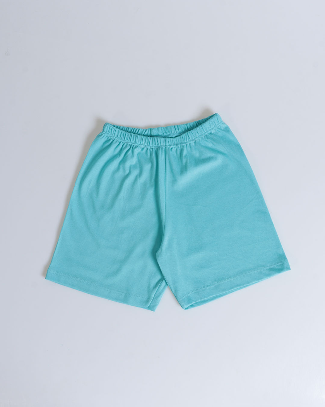 Pijama-Sortido-Mc-Bbo-13---Azul-Claro