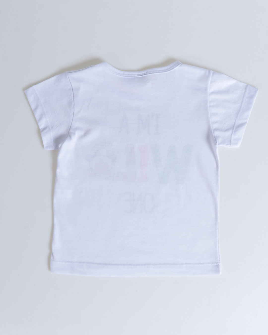 Pijama-Sortido-Mc-Bbo-13---Azul-Claro