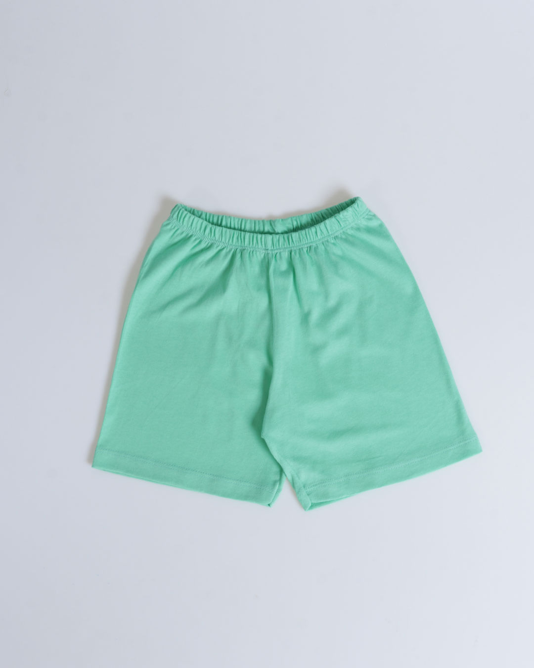 Pijama-Sortido-Mc-Bbo-13---Verde-Claro
