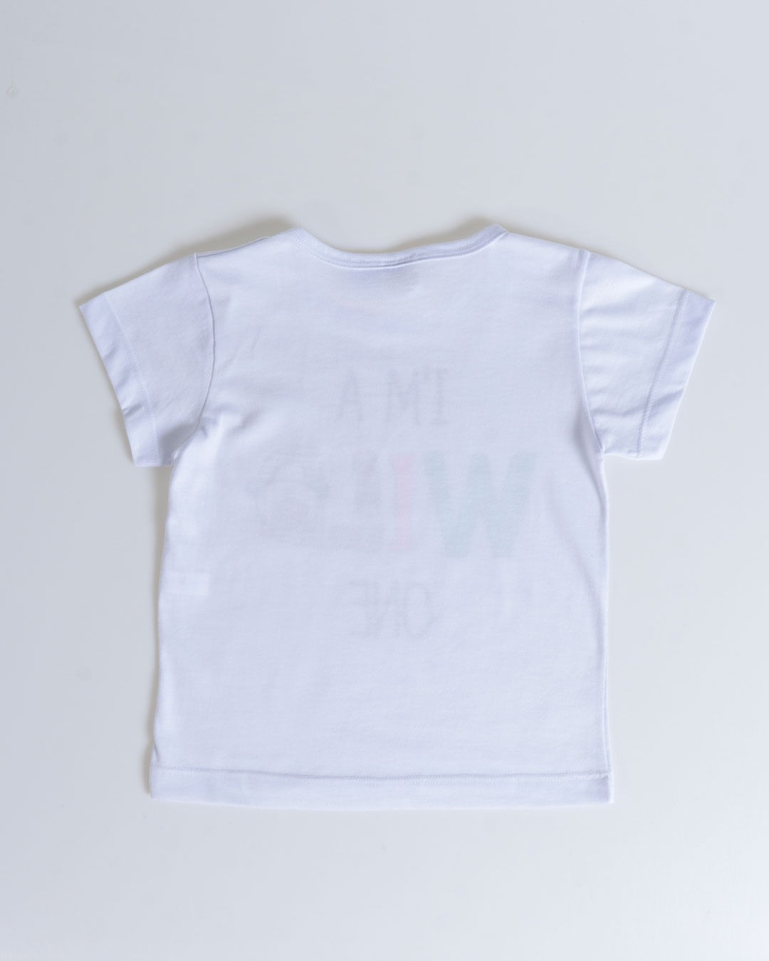 Pijama-Sortido-Mc-Bbo-13---Verde-Claro