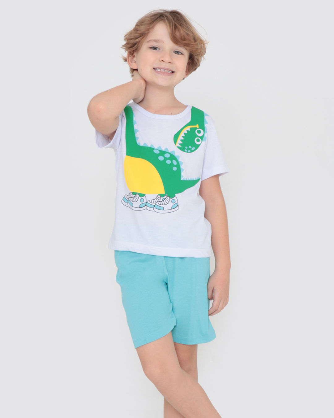 Pijama-Sortido-Mc-Info-48---Azul-Claro