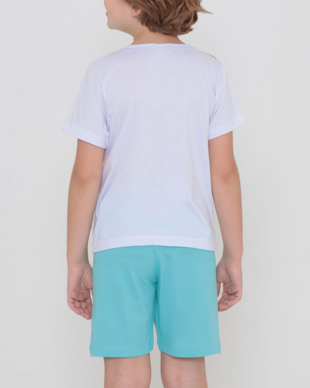 Pijama-Sortido-Mc-Info-48---Azul-Claro