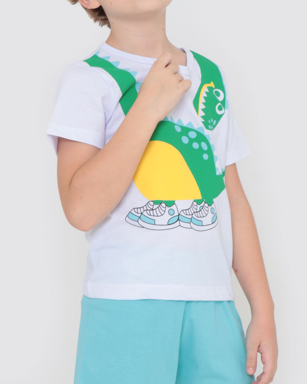 Pijama-Sortido-Mc-Info-48---Azul-Claro