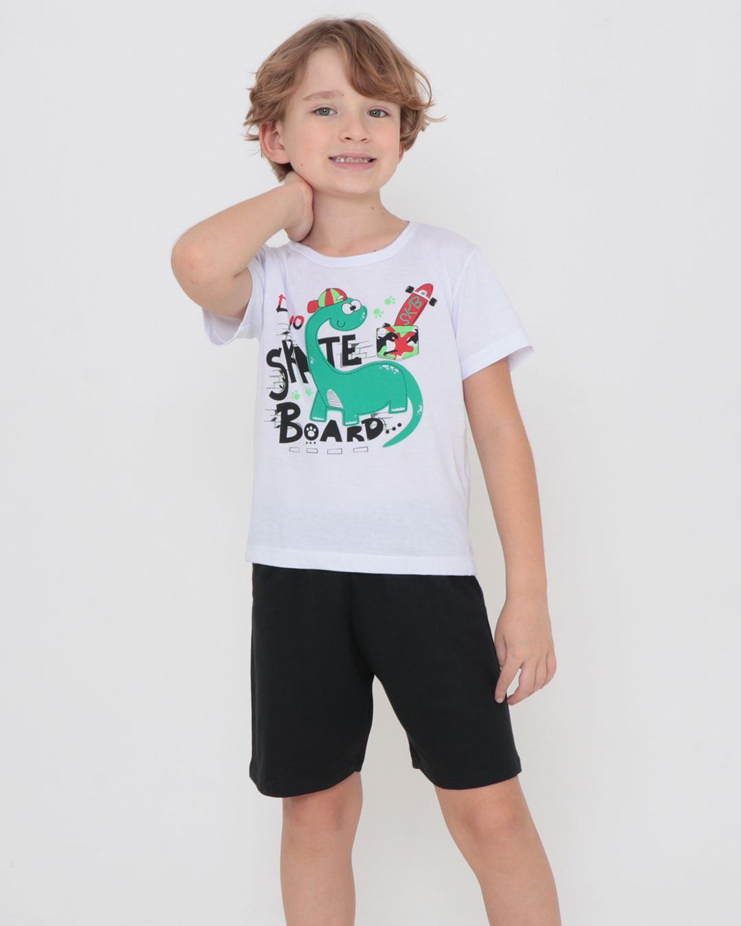 Pijama-Sortido-Mc-Info-48---Preto