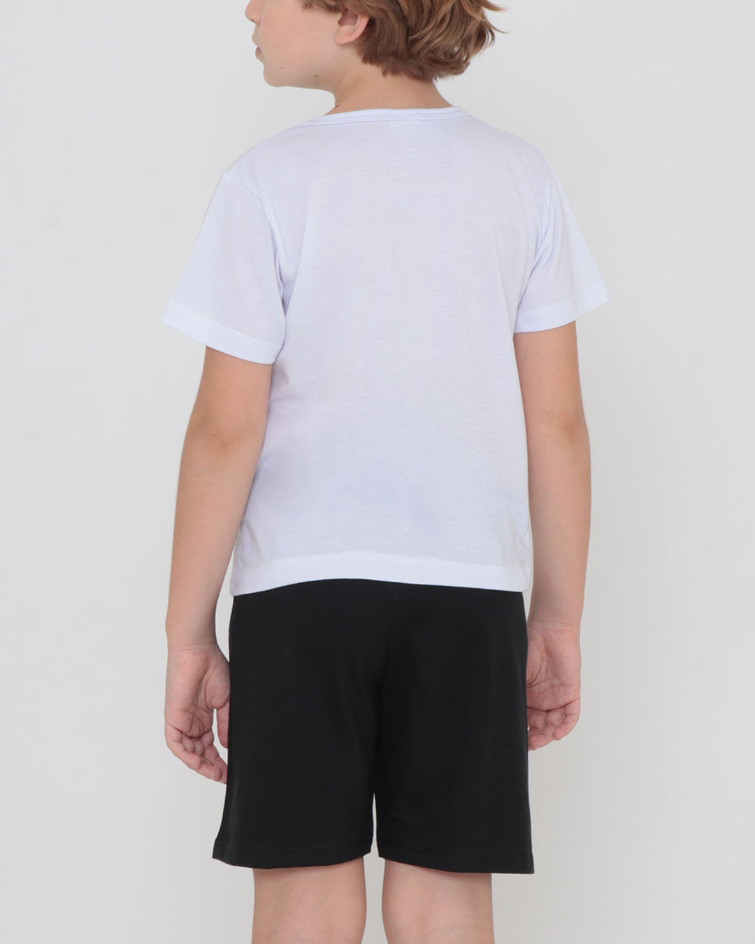 Pijama-Sortido-Mc-Info-48---Preto