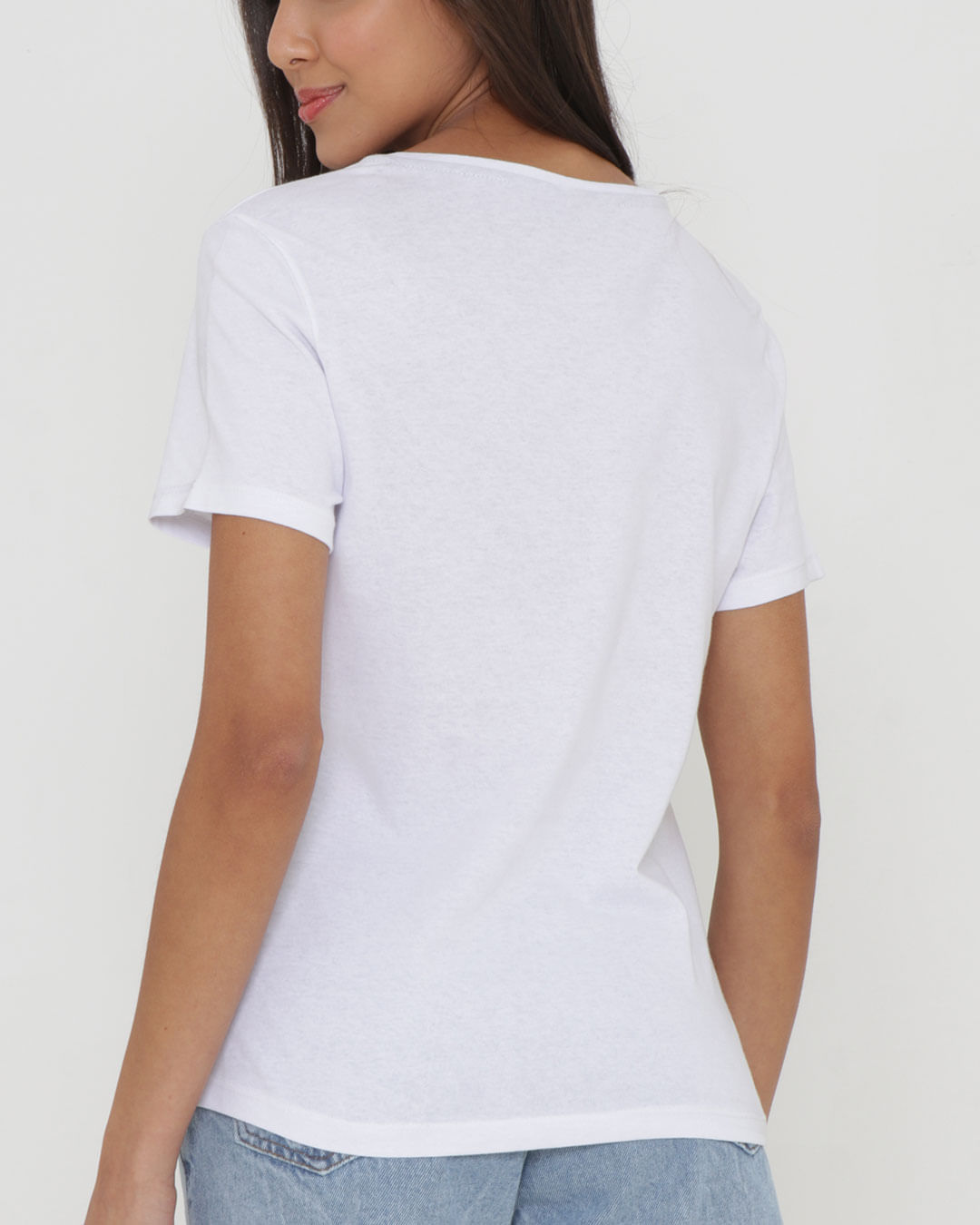 Camiseta-Piu-Piu-Branco-P7-22543---Branco
