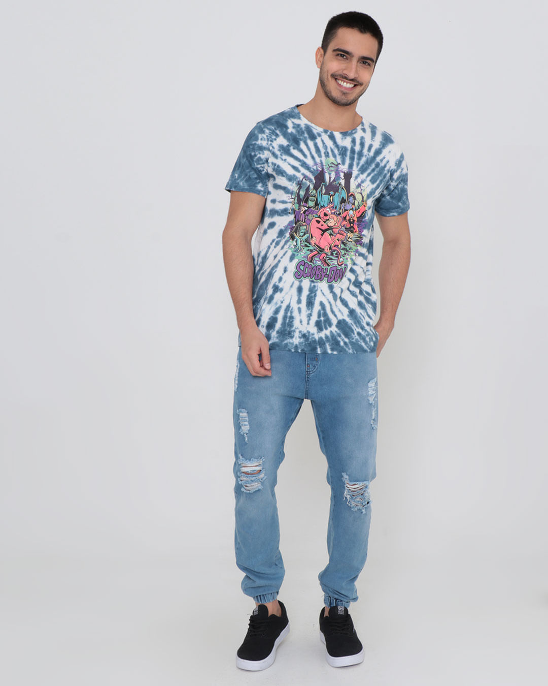 Camttj128-Scooby--Doo--Pgg---Azul-Medio