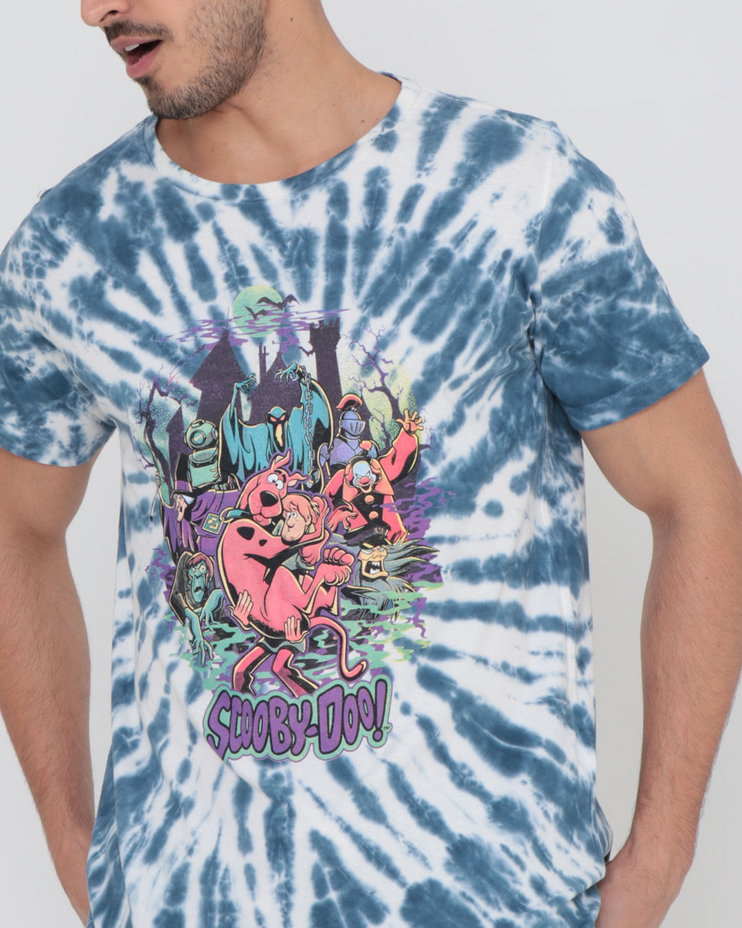 Camttj128-Scooby--Doo--Pgg---Azul-Medio