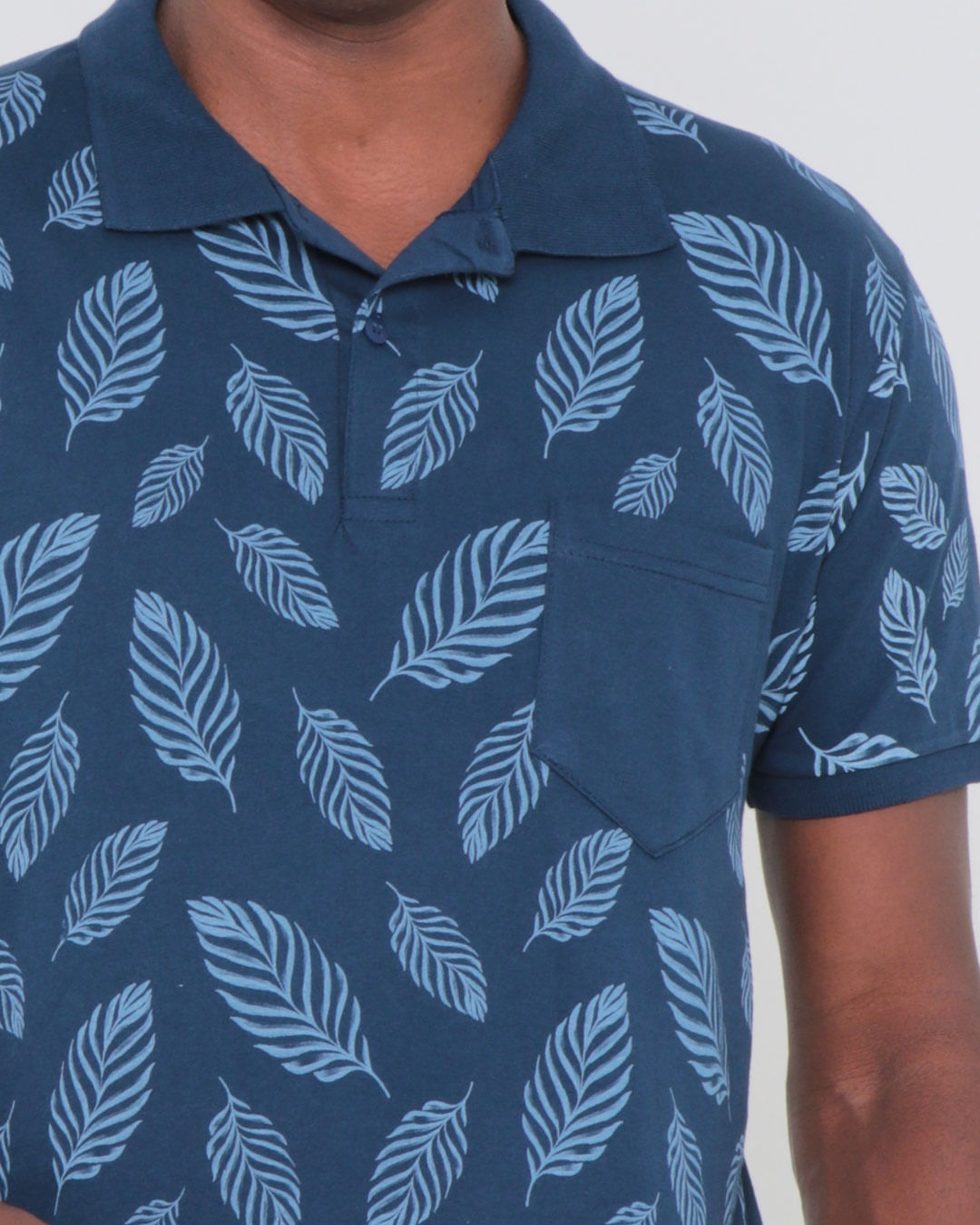 Polo-Ib12451-Floral-Marinho-Pgg---Marinho