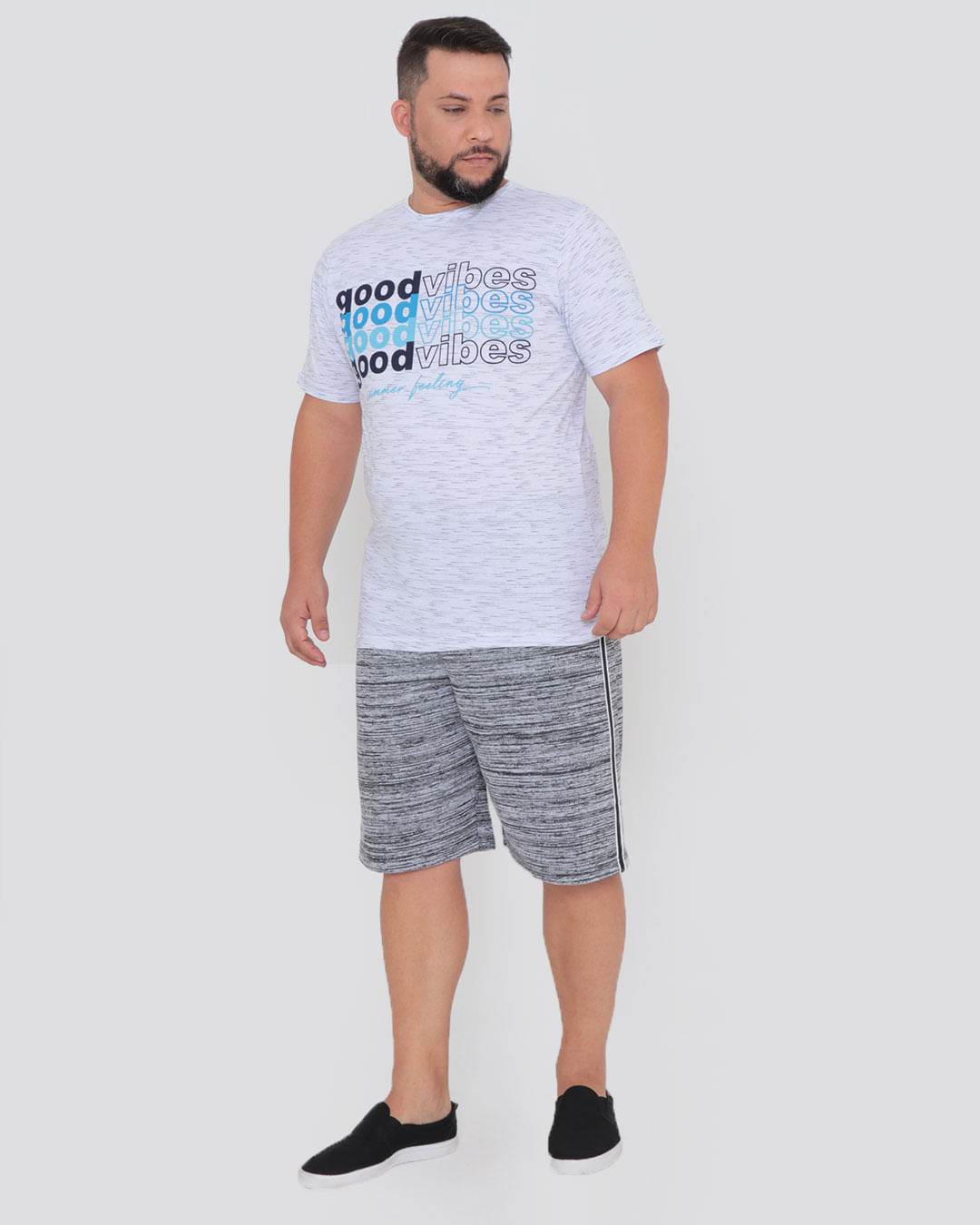 Camiseta-630j-Jet-Branca-Est-G1g4---Branco