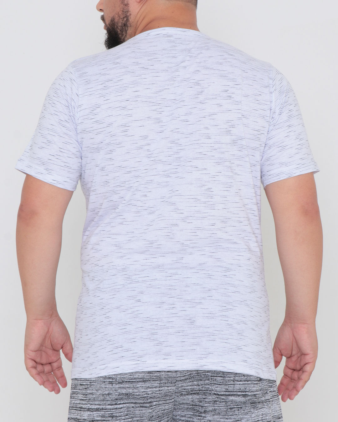 Camiseta-630j-Jet-Branca-Est-G1g4---Branco