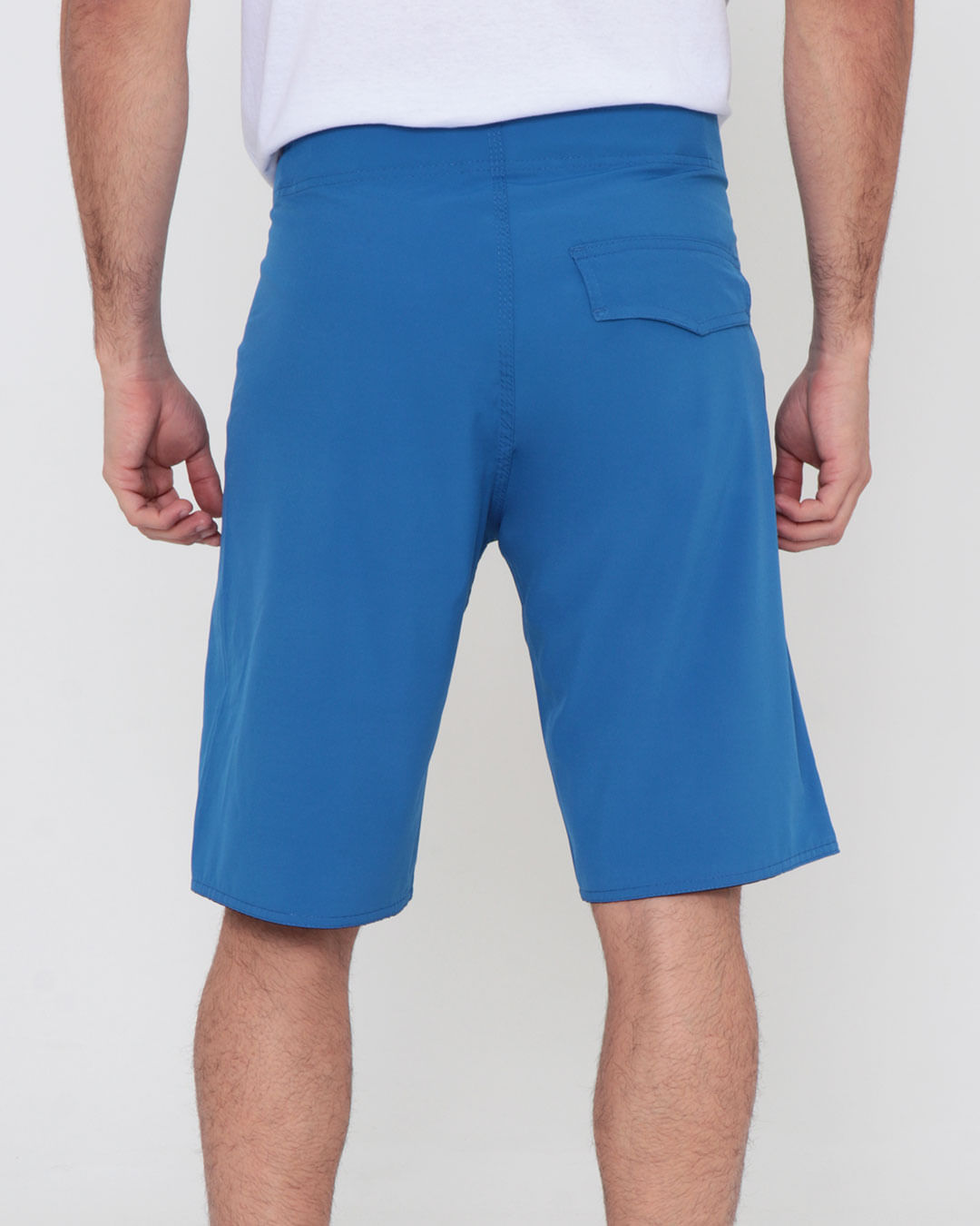 Bermuda-Surf-471-Liso-Cos-Bor---Azul-Claro