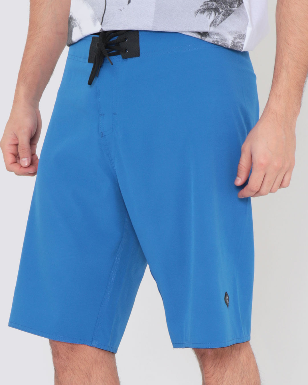 Bermuda-Surf-471-Liso-Cos-Bor---Azul-Claro