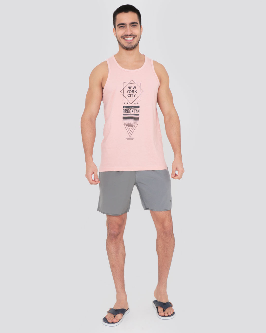 Bermuda-Surf-471-Liso-Cos-Bor---Cinza-Medio