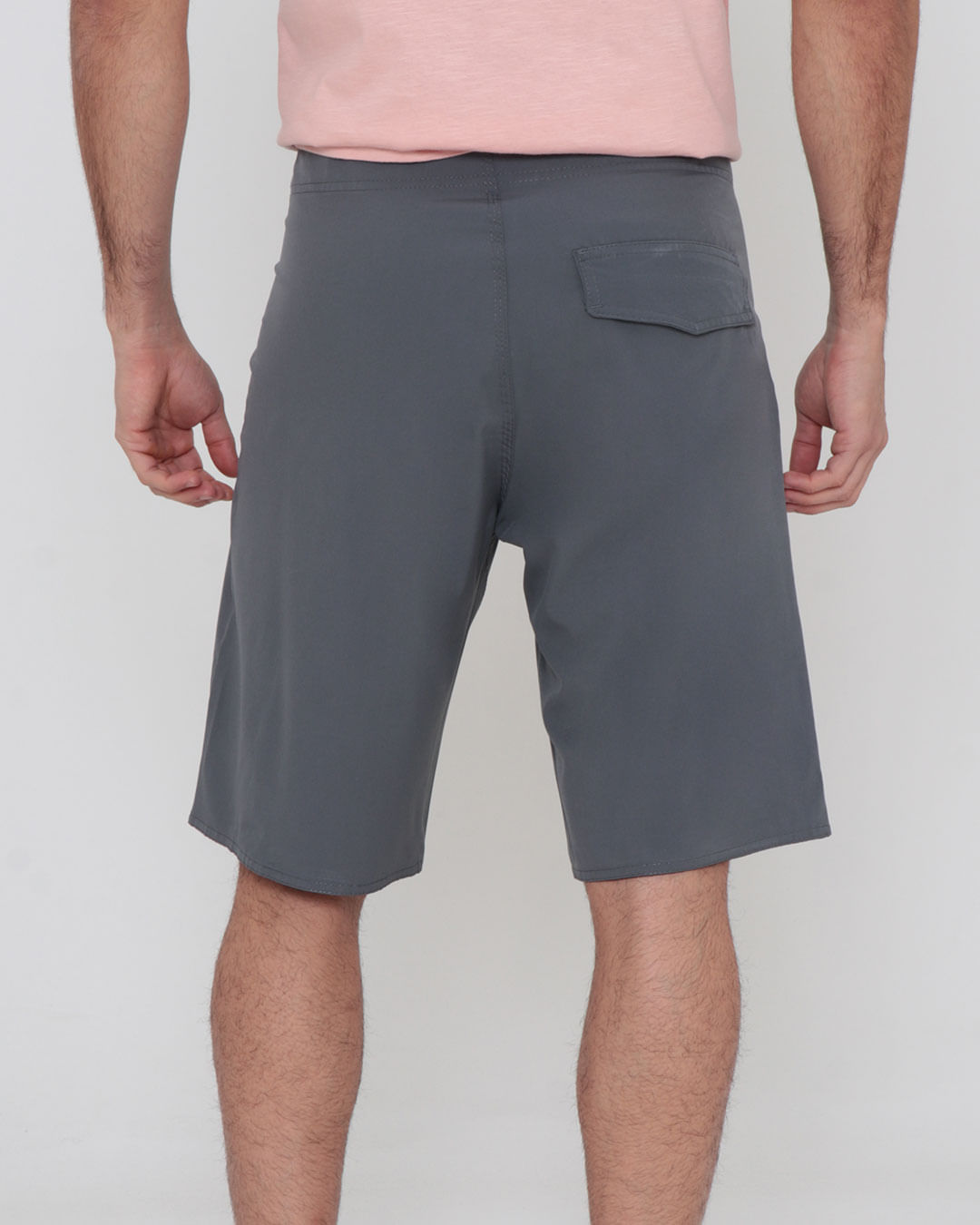 Bermuda-Surf-471-Liso-Cos-Bor---Cinza-Medio