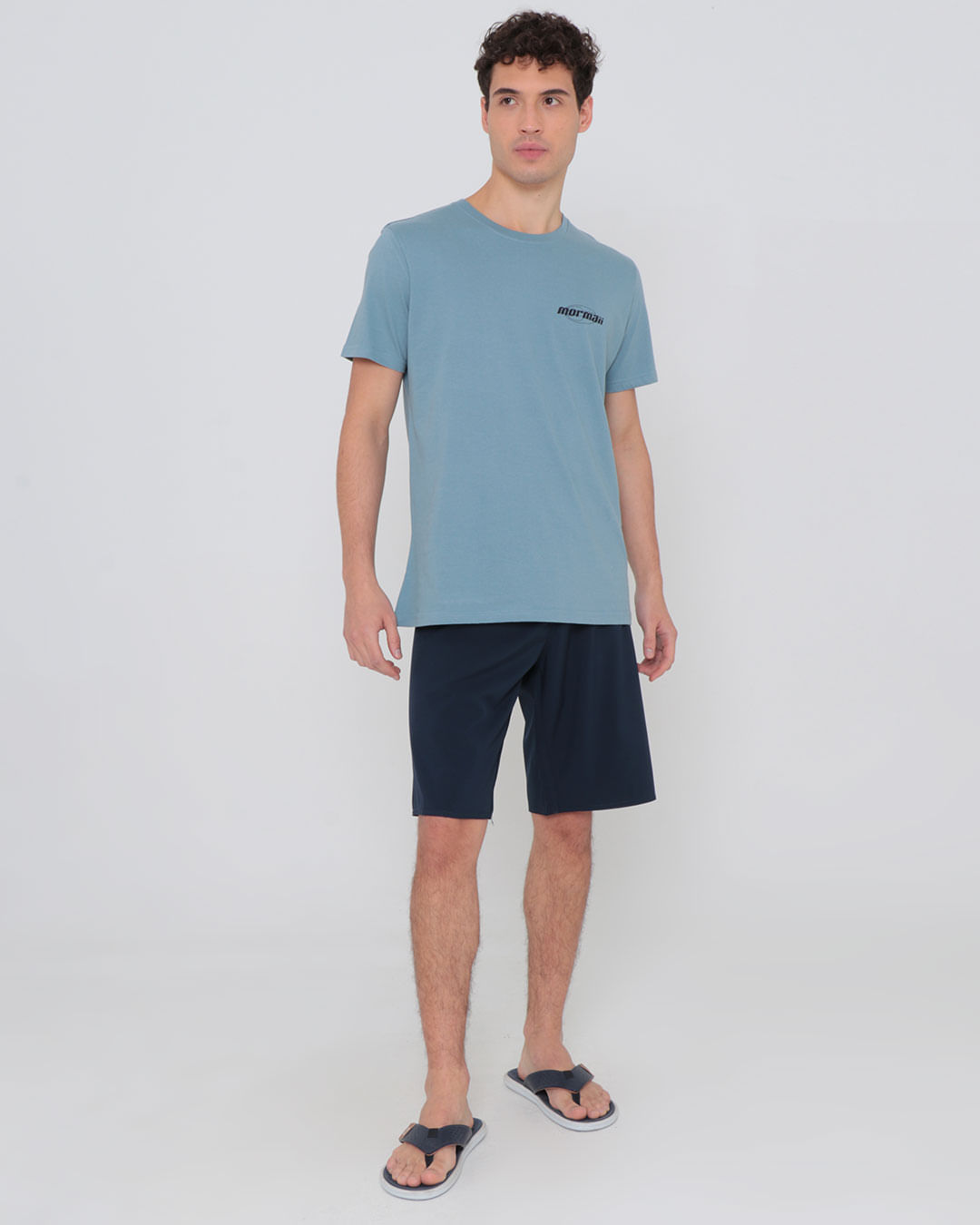 Bermuda-Surf-471-Liso-Cos-Bor---Marinho