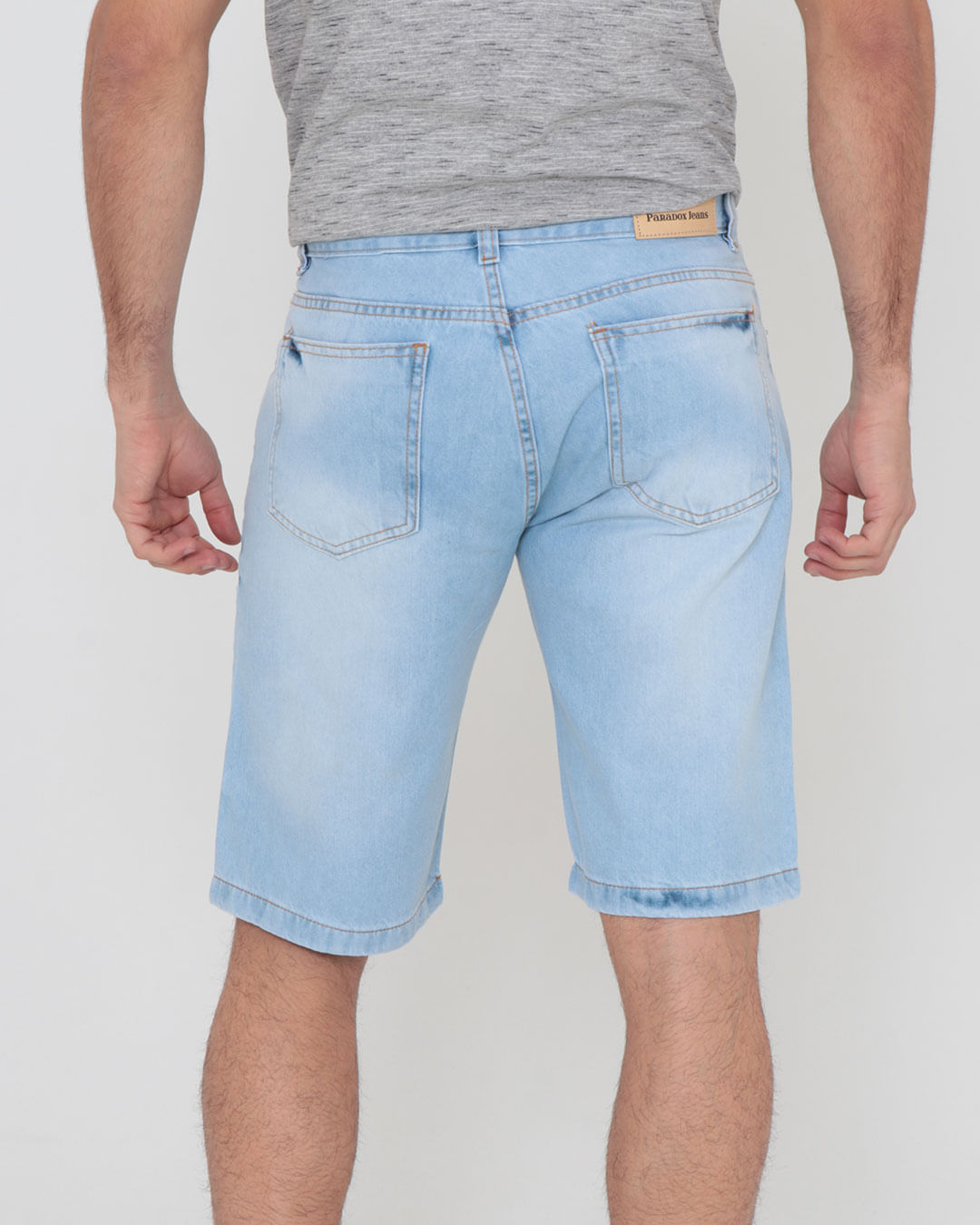 Brmda-Jns-Jvm-Reta-Lany---9055---Blue-Jeans-Claro