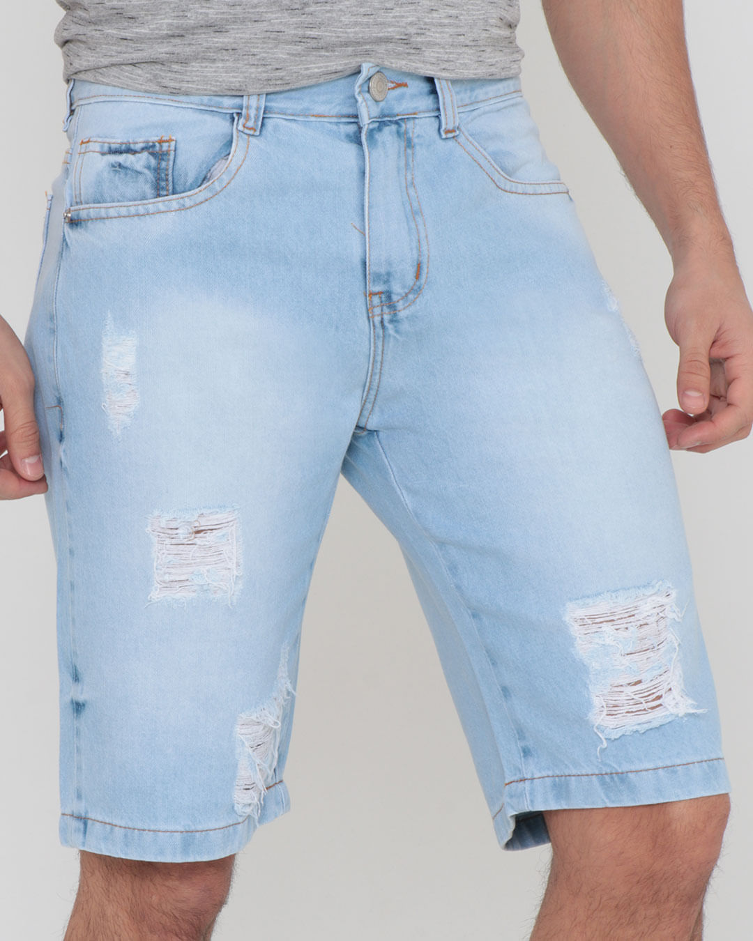 Brmda-Jns-Jvm-Reta-Lany---9055---Blue-Jeans-Claro