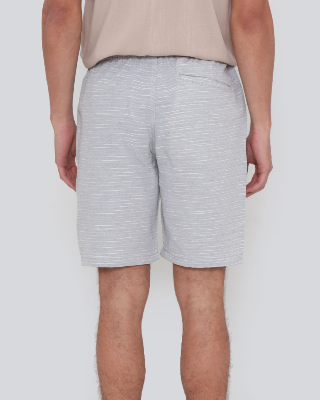 Short-Sja-Jvm-Ecotinto-Msc-3802---Cinza-Claro