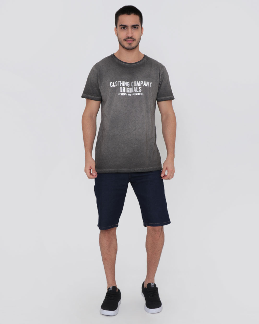 Camiseta-30755fashion-Pgg---Cinza-Escuro