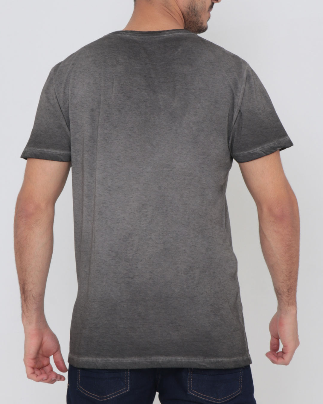 Camiseta-30755fashion-Pgg---Cinza-Escuro