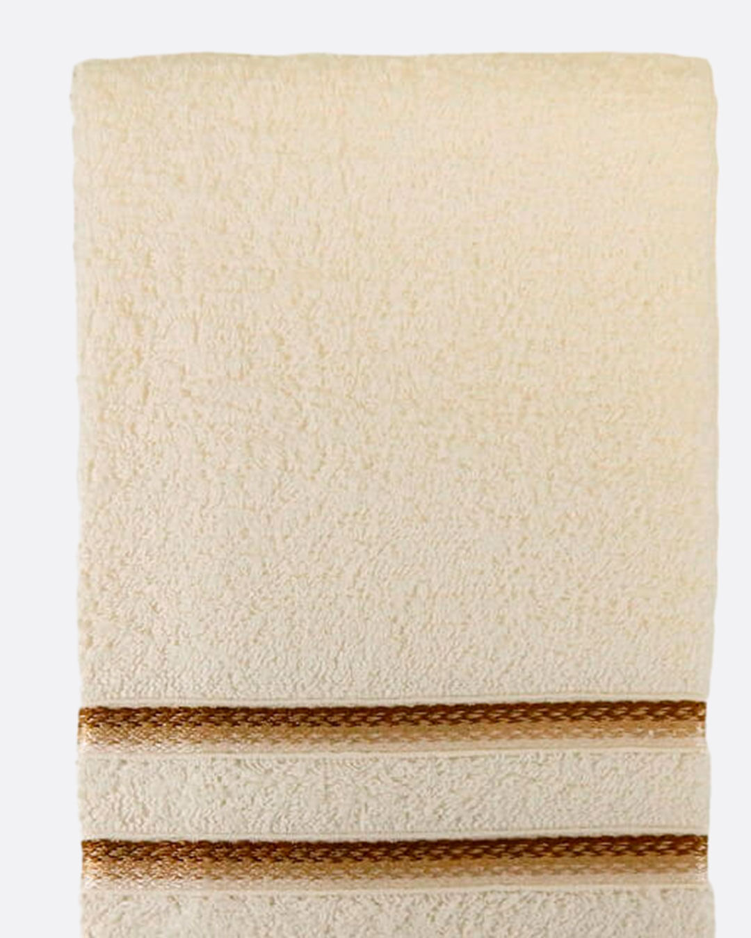 Toalha-Ro-45x68-Classic-Perola---Bege-Claro