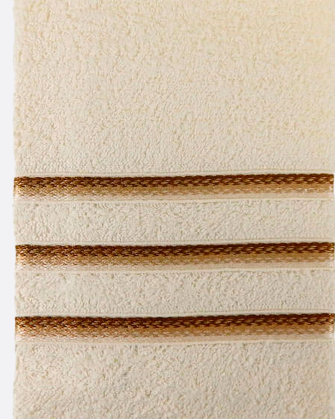 Toalha-Ro-45x68-Classic-Perola---Bege-Claro