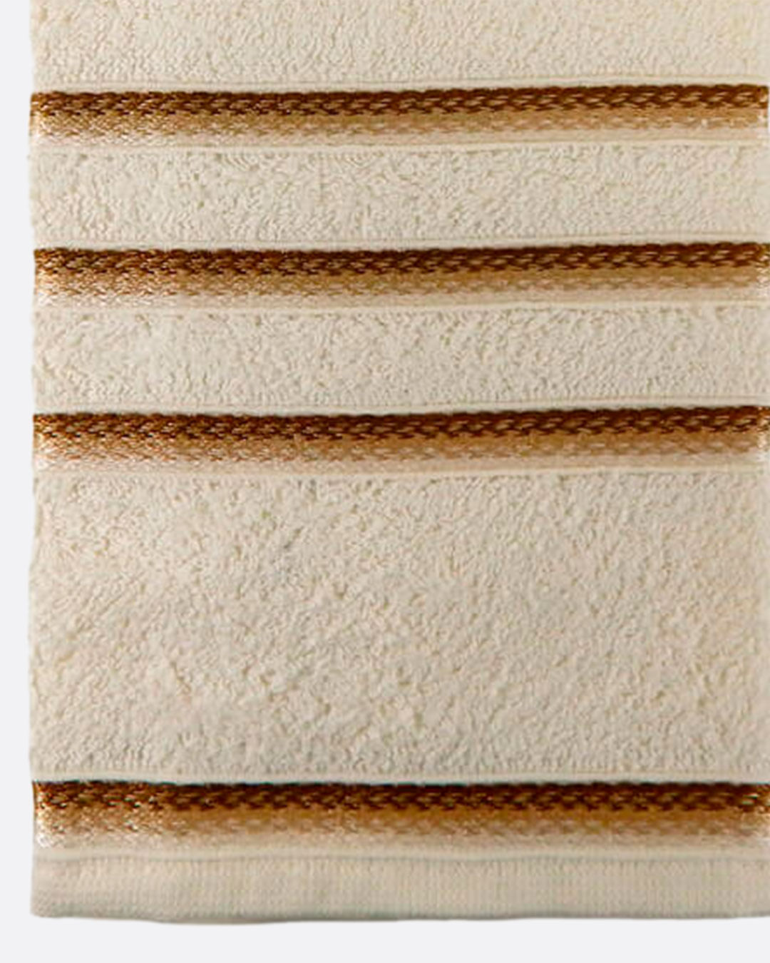 Toalha-Ro-45x68-Classic-Perola---Bege-Claro