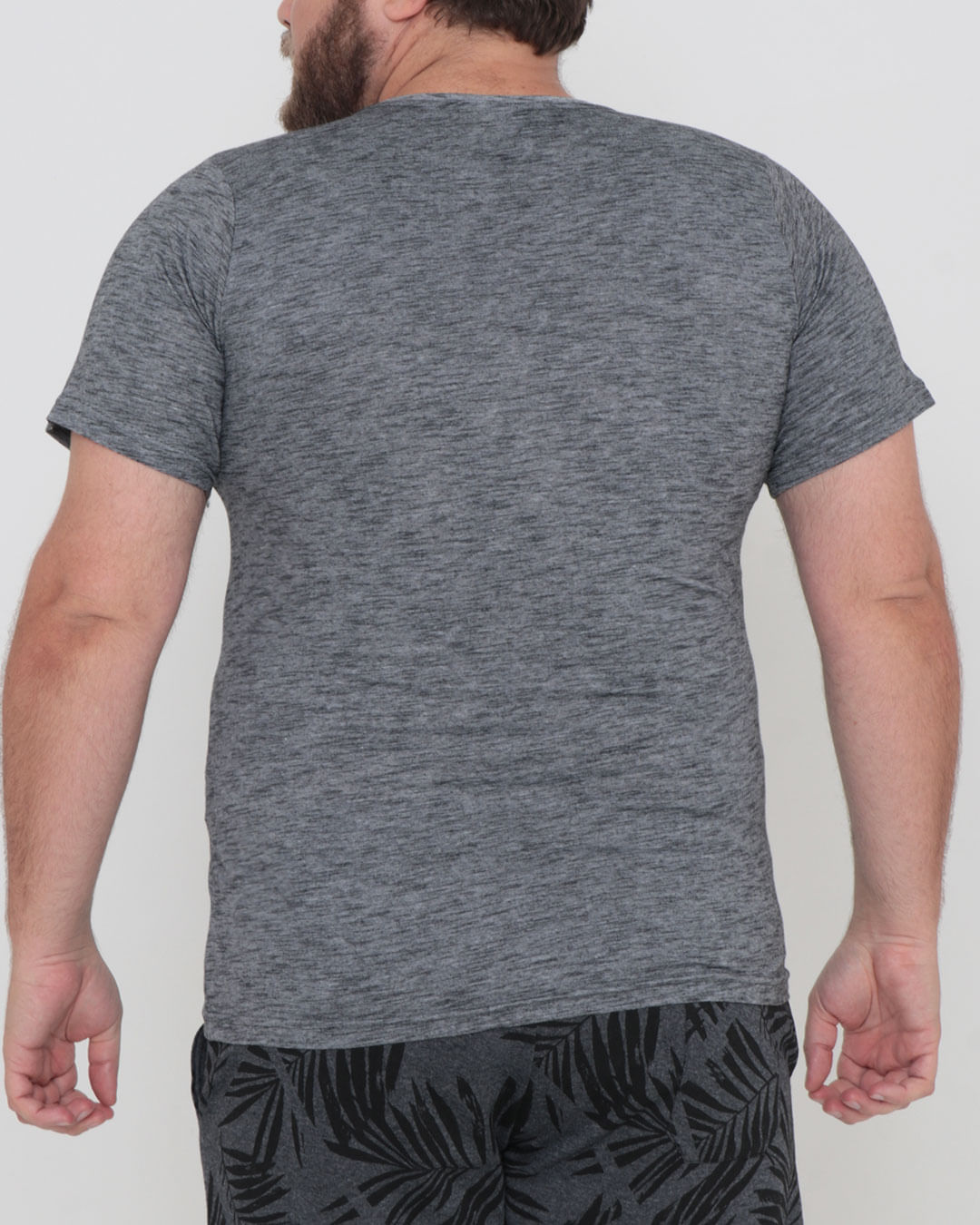 Camiseta-Moline-Lisa-Preto-G1g4---Mescla-Medio