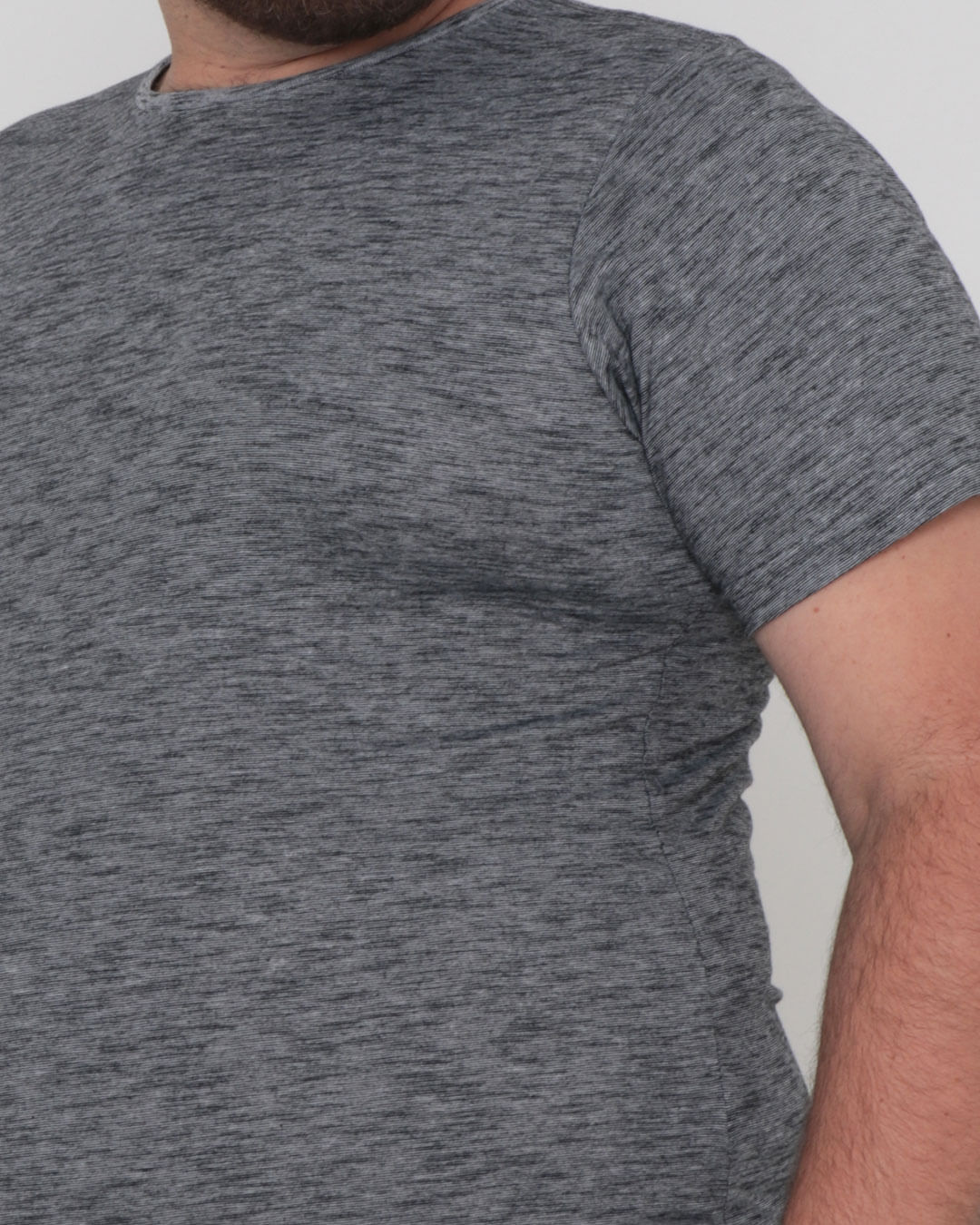 Camiseta-Moline-Lisa-Preto-G1g4---Mescla-Medio