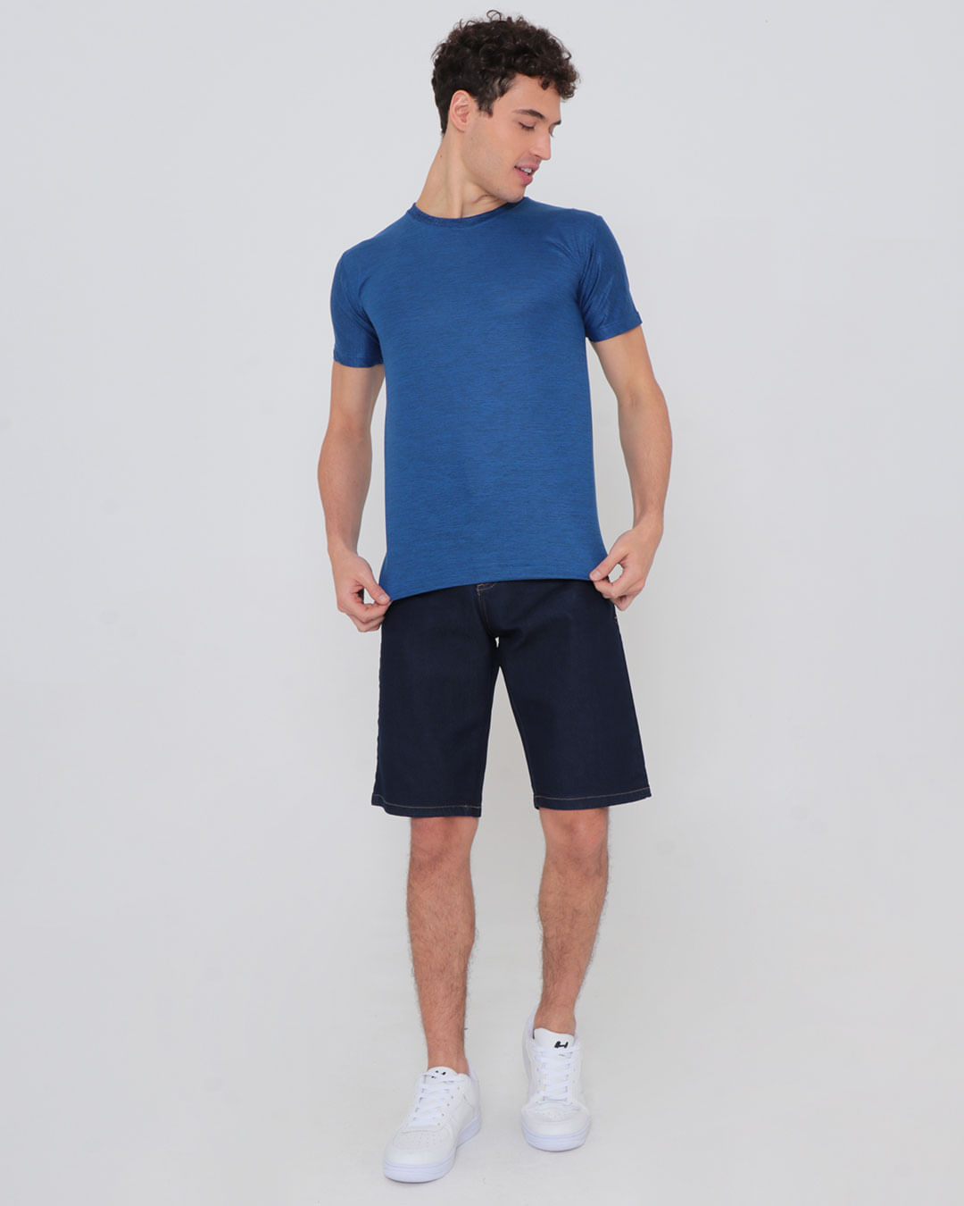 Brmda-Jns-Jvm-Prg-Mesa-Mrkg1-7839---Blue-Jeans-Escuro