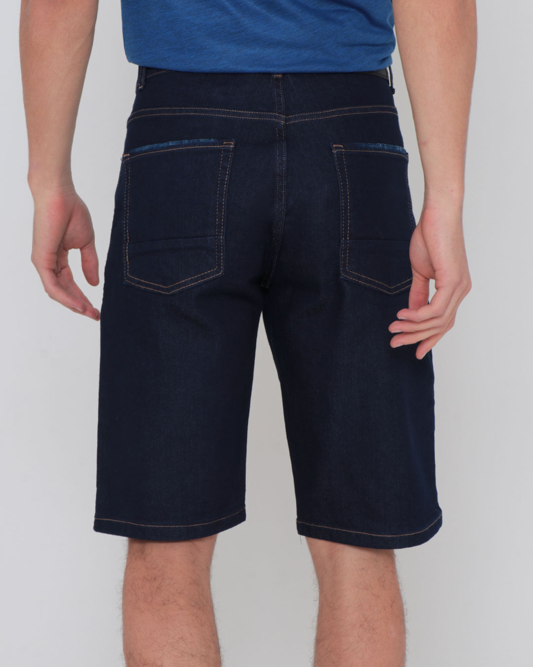 Brmda-Jns-Jvm-Prg-Mesa-Mrkg1-7839---Blue-Jeans-Escuro
