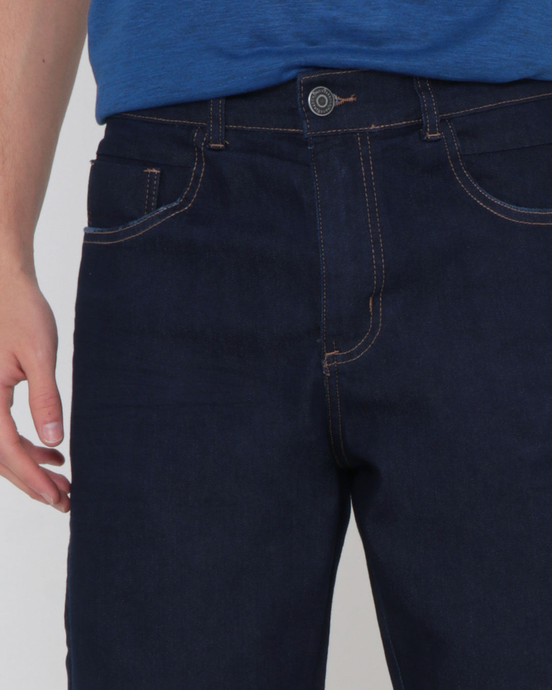Brmda-Jns-Jvm-Prg-Mesa-Mrkg1-7839---Blue-Jeans-Escuro