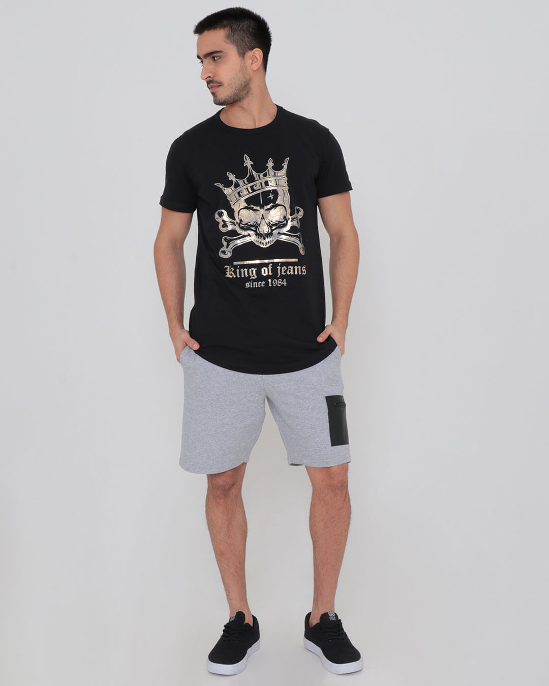 Cam-10358p056--Fashion-Pgg---Preto