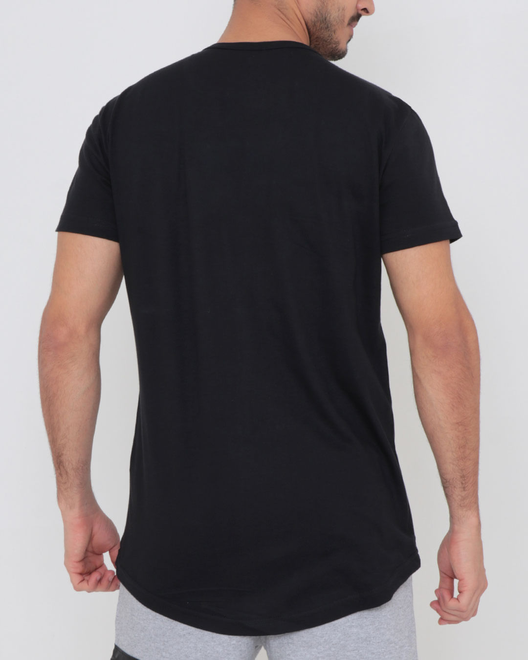 Cam-10358p056--Fashion-Pgg---Preto