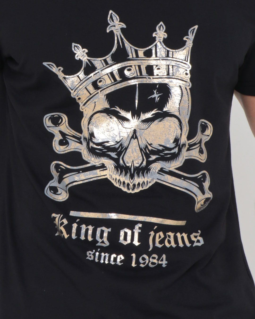Cam-10358p056--Fashion-Pgg---Preto