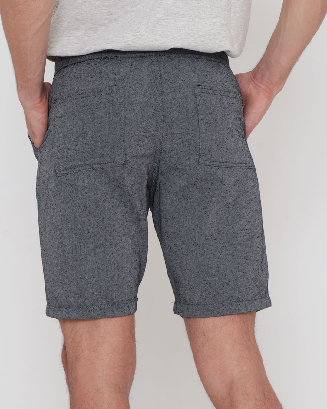 Short-Sja-Jvm-Ecoliso-Mar-3801---Cinza-Medio