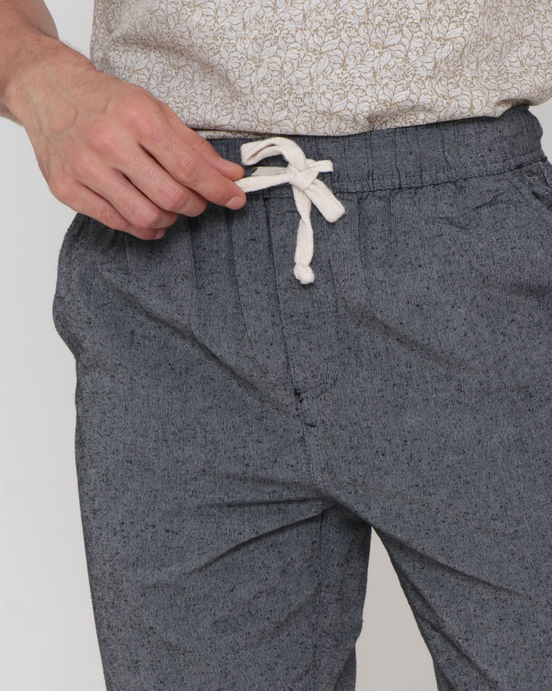 Short-Sja-Jvm-Ecoliso-Mar-3801---Cinza-Medio